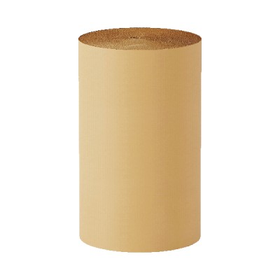 Corrugated Roll 640 x 1000 mm