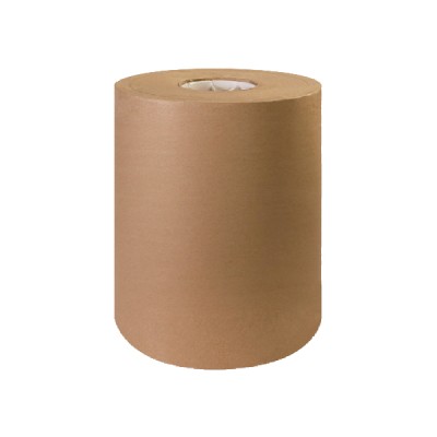 Kraft Paper Roll 300 x 1000 mm