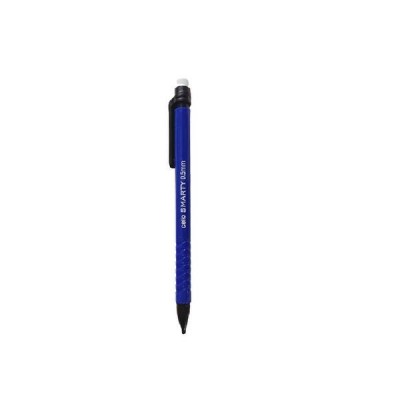 Smarty Mechanical Pencil - 0.5mm