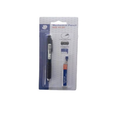 Mechanical Pencil - Staedtler - 925 15 05 - 0.5mm