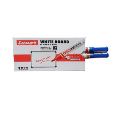 White board marker - Blue