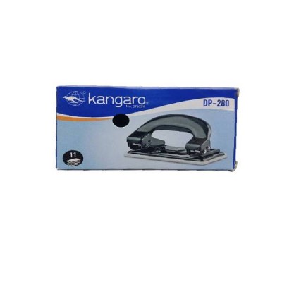 Kangaro paper punch - DP-280