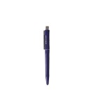 Rorito Jottek Classic Ball Pen - Blue