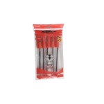 Cello Pen- Red