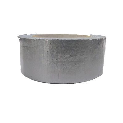 Duct tape -1in -50mtr