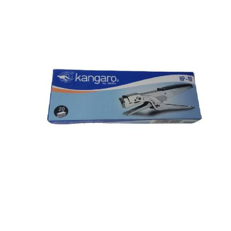 Kangaro Staple - HP 10